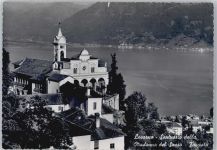 6600 Locarno Cardada