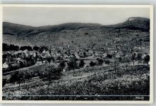 4450 Sissach 1935