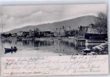 1800 Vevey 1913