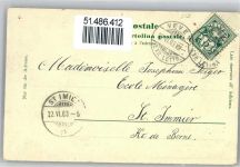 1800 Vevey 1913