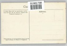 6440 Brunnen Unterschönenbuch - Panorama AKU2
