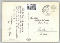 9043 Trogen - Säntis