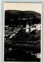 1337 Vallorbe