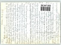 9490 Vaduz Foto AK Weinlese Schloss