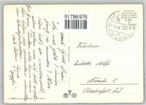 9657 Unterwasser - Alp