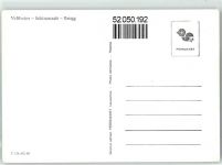 5107 Schinznach Dorf - Veltheim Brugg Fliegeraufnahme