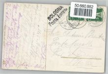 4600 Olten - Panorama