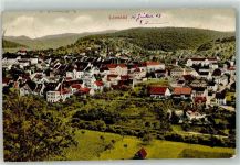 4410 Liestal 1908