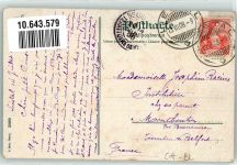 4410 Liestal 1908