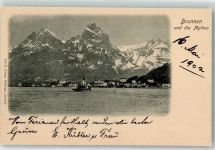 6440 Brunnen