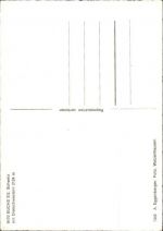 9470 Buchs SG Räfis