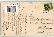 3860 Brünig - Hohfluh