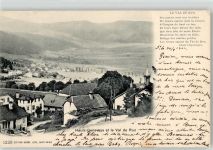2208 Les Hauts-Geneveys 1902