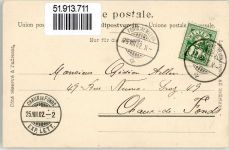 2208 Les Hauts-Geneveys 1902