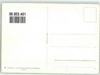7130 Ilanz Foto AK
