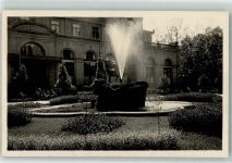 5400 Baden