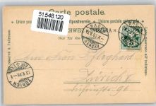 5400 Baden 1900 Lithographie Hotel Burg Schartenfels Kasino Gasthaus