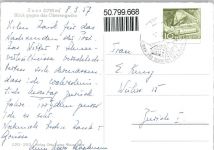 7524 Zuoz - Gesamtansicht