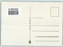 8200 Schaffhausen Sciaffusa - Munot Kasematte