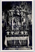 4115 Mariastein - AKU2