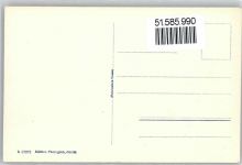 4115 Mariastein - AKU2