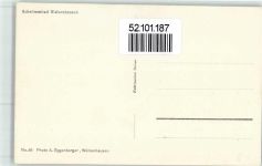 9428 Walzenhausen - Schwimmbad