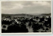 8330 Pfäffikon ZH Foto AK