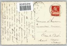 1870 Monthey - Gesamtansicht