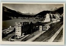 7500 St. Moritz