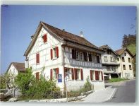 8400 Veltheim Winterthur - Kreisbibliothek