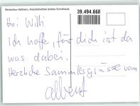 8400 Veltheim Winterthur - Kreisbibliothek