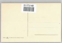 1470 Estavayer-le-Lac - Ponts du Chateau