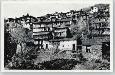 6571 Indemini - Teilansicht