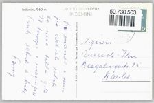 6571 Indemini - Teilansicht