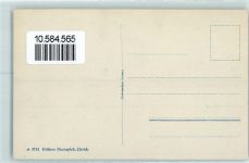 8750 Glarus - Landsgemeinde