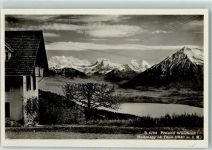 3625 Haltenegg