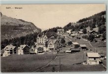 3823 Wengen