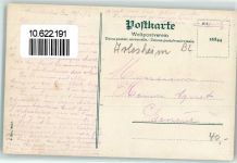 4144 Arlesheim - Schloss Birseck