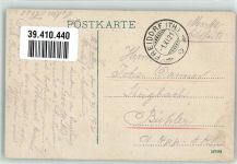 4900 Langenthal - Hirschpark