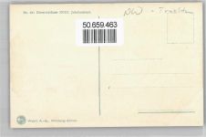 6052 Hergiswil NW - Trachten AKU2