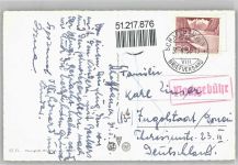 Schaffhausen Sciaffusa