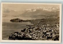 8810 Horgen