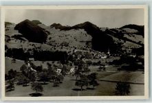 4438 Langenbruck