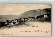 1338 Ballaigues
