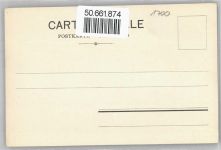 1700 Fribourg Freiburg - Kirche AKU2