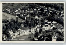 5400 Baden