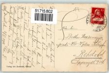 6074 Giswil - Hotel Gasthaus Bahnhof