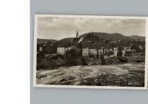 Laufenburg (CH) AKU2