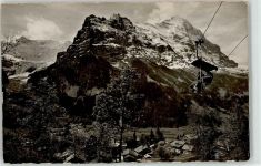 3818 Grindelwald