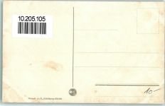 6493 Hospental
